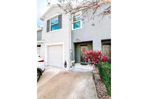 5339 LOBLOLLY LANE, WILDWOOD, FL 34785 - MLS#MFRG5110307