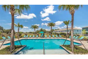 5339 LOBLOLLY LANE, WILDWOOD, FL 34785 - MLS#MFRG5110307