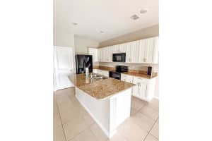 5339 LOBLOLLY LANE, WILDWOOD, FL 34785 - MLS#MFRG5110307