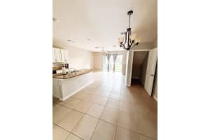 5339 LOBLOLLY LANE, WILDWOOD, FL 34785 - MLS#MFRG5110307