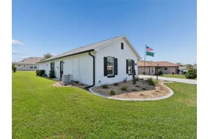 17335 111TH AVENUE, SUMMERFIELD, FL 34491 - MLS#MFRG5110308