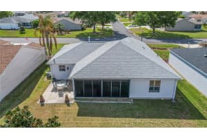 883 AIKEN AVENUE, THE VILLAGES, FL 32162 - MLS#MFRG5110310