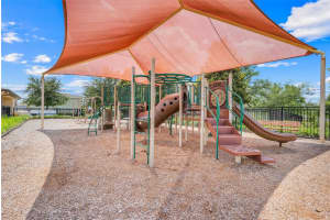 1218 BLARNEY STREET, MINNEOLA, FL 34715 - MLS#MFRG5110311