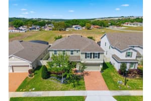 1218 BLARNEY STREET, MINNEOLA, FL 34715 - MLS#MFRG5110311