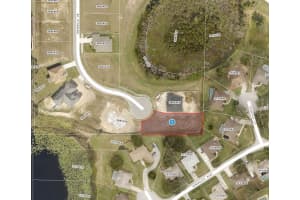 16000 MATANILLA DRIVE, CLERMONT, FL 34711 - MLS#MFRG5110313