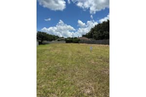 16000 MATANILLA DRIVE, CLERMONT, FL 34711 - MLS#MFRG5110313