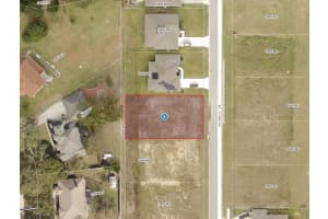 11631 MATANILLA DRIVE, CLERMONT, FL 34711 - MLS#MFRG5110314