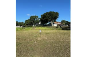 11631 MATANILLA DRIVE, CLERMONT, FL 34711 - MLS#MFRG5110314