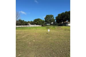 11627 MATANILLA DRIVE, CLERMONT, FL 34711 - MLS#MFRG5110316