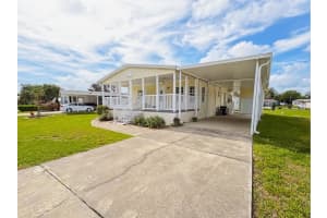 17 SEMINOLE PATH, WILDWOOD, FL 34785 - MLS#MFRG5110317