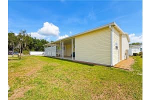 17 SEMINOLE PATH, WILDWOOD, FL 34785 - MLS#MFRG5110317