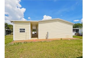 17 SEMINOLE PATH, WILDWOOD, FL 34785 - MLS#MFRG5110317