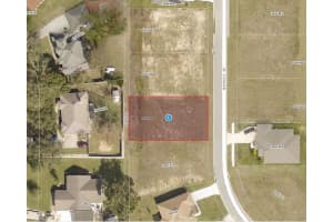 11623 MATANILLA DRIVE, CLERMONT, FL 34711 - MLS#MFRG5110318