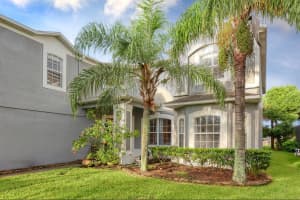 13412 FOX GLOVE STREET, WINTER GARDEN, FL 34787 - MLS#MFRG5110319