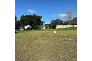 11619 MATANILLA DRIVE, CLERMONT, FL 34711 - MLS#MFRG5110320