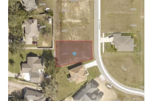 11619 MATANILLA DRIVE, CLERMONT, FL 34711 - MLS#MFRG5110320