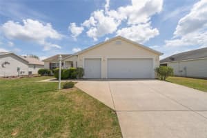 2239 BALDWIN RUN, THE VILLAGES, FL 32162 - MLS#MFRG5110321