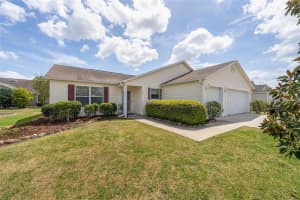 2239 BALDWIN RUN, THE VILLAGES, FL 32162 - MLS#MFRG5110321