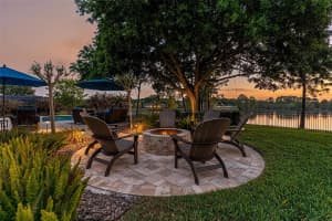 3001 ISOLA BELLA BOULEVARD, MOUNT DORA, FL 32757 - MLS#MFRG5110322