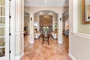 3001 ISOLA BELLA BOULEVARD, MOUNT DORA, FL 32757 - MLS#MFRG5110322