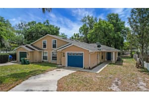 305 FOUNTAIN STREET, FRUITLAND PARK, FL 34731 - MLS#MFRG5110329