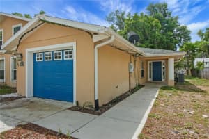 305 FOUNTAIN STREET, FRUITLAND PARK, FL 34731 - MLS#MFRG5110329
