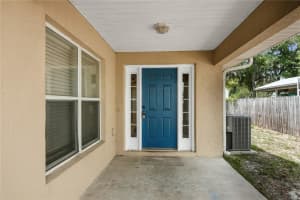 305 FOUNTAIN STREET, FRUITLAND PARK, FL 34731 - MLS#MFRG5110329