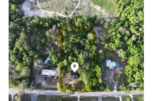 567 SCHOOL STREET, BRONSON, FL 32621 - MLS#MFRG5110330