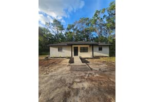 567 SCHOOL STREET, BRONSON, FL 32621 - MLS#MFRG5110330