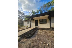 567 SCHOOL STREET, BRONSON, FL 32621 - MLS#MFRG5110330