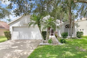 15543 Bay Vista Dr, CLERMONT