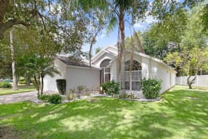 15543 BAY VISTA DRIVE, CLERMONT, FL 34714 - MLS#MFRG5110331
