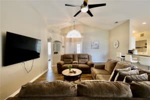 15543 BAY VISTA DRIVE, CLERMONT, FL 34714 - MLS#MFRG5110331