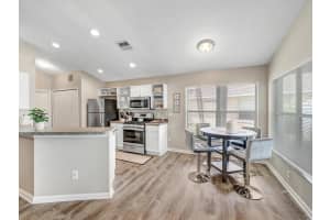 15543 BAY VISTA DRIVE, CLERMONT, FL 34714 - MLS#MFRG5110331