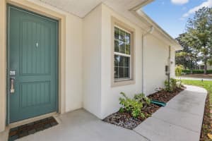 27203 WHITE PLAINS WAY, LEESBURG, FL 34748 - MLS#MFRG5110332