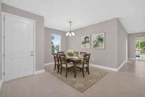 27203 WHITE PLAINS WAY, LEESBURG, FL 34748 - MLS#MFRG5110332