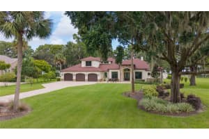 10994 RIVER RANCH PATH, CRYSTAL RIVER, FL 34428 - MLS#MFRG5110333