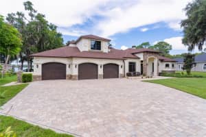 10994 RIVER RANCH PATH, CRYSTAL RIVER, FL 34428 - MLS#MFRG5110333