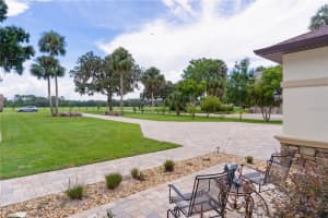 10994 RIVER RANCH PATH, CRYSTAL RIVER, FL 34428 - MLS#MFRG5110333