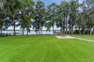 10994 RIVER RANCH PATH, CRYSTAL RIVER, FL 34428 - MLS#MFRG5110333