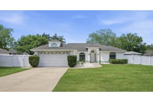 36703 Sundance Dr, GRAND ISLAND