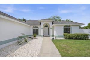 36703 SUNDANCE DRIVE, GRAND ISLAND, FL 32735 - MLS#MFRG5110334