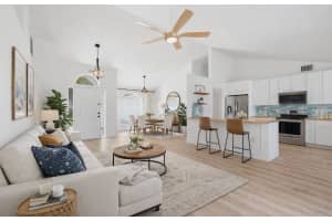 36703 SUNDANCE DRIVE, GRAND ISLAND, FL 32735 - MLS#MFRG5110334