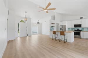 36703 SUNDANCE DRIVE, GRAND ISLAND, FL 32735 - MLS#MFRG5110334