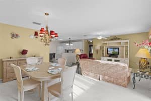 2623 ASCOT LOOP, THE VILLAGES, FL 32162 - MLS#MFRG5110340