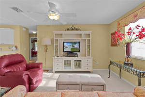 2623 ASCOT LOOP, THE VILLAGES, FL 32162 - MLS#MFRG5110340