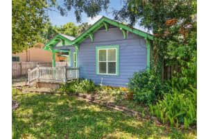 339 CLAYTON STREET, MOUNT DORA, FL 32757 - MLS#MFRG5110342
