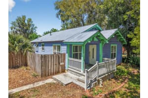 339 CLAYTON STREET, MOUNT DORA, FL 32757 - MLS#MFRG5110342