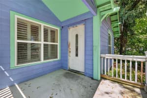 339 CLAYTON STREET, MOUNT DORA, FL 32757 - MLS#MFRG5110342