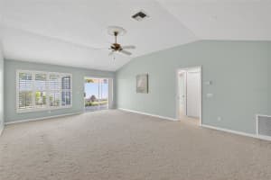 1712 CARRERA DRIVE, THE VILLAGES, FL 32159 - MLS#MFRG5110343